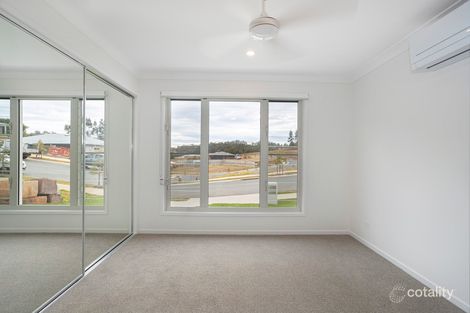 Property photo of 2/58 Abbotts Road Palmwoods QLD 4555