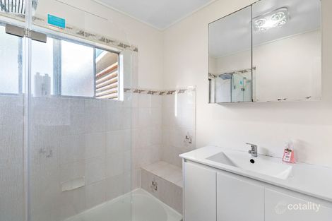 11 Narrawong St, Rochedale South, QLD 4123