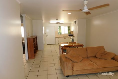 Property photo of 6/9 Creal Street East Mackay QLD 4740
