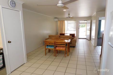 Property photo of 6/9 Creal Street East Mackay QLD 4740