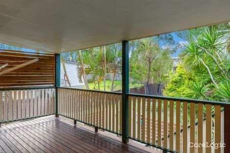 Property photo of 11 Narrawong Street Rochedale South QLD 4123