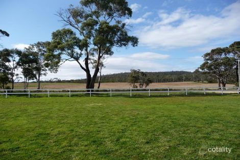 Property photo of 75 Carlton River Road Dodges Ferry TAS 7173