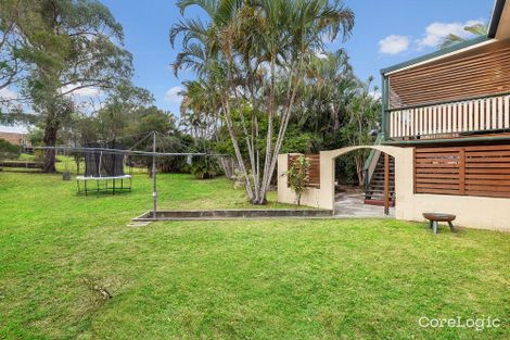 Property photo of 11 Narrawong Street Rochedale South QLD 4123
