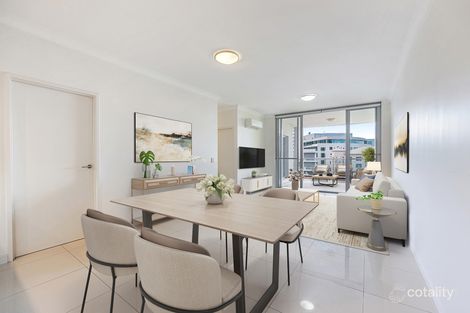 21/1 Alfred St, Hurstville, NSW 2220