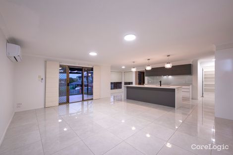 Property photo of 14 Franklin Street Rochedale South QLD 4123