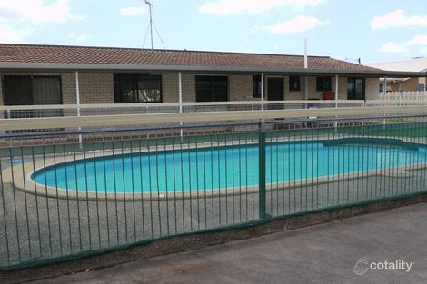 Property photo of 140 McCarthy Road Avenell Heights QLD 4670