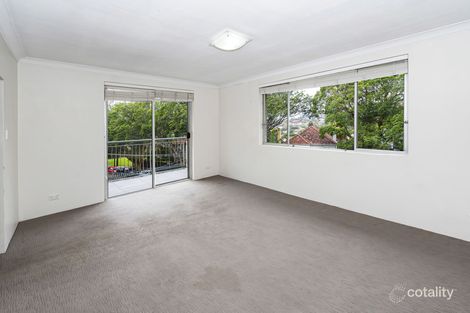 4/370 Edgecliff Rd, Woollahra, NSW 2025