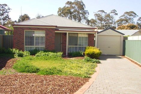 Property photo of 5C Landy Court Kangaroo Flat VIC 3555