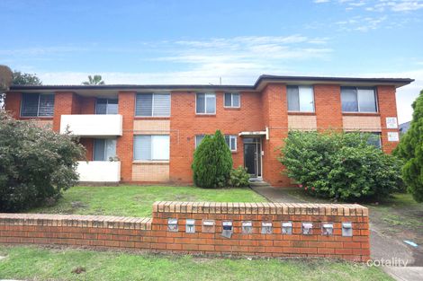 135-147 Elizabeth Dr, Liverpool, NSW 2170
