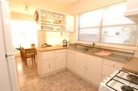 Property photo of 31 Recreation Road Mount Clear VIC 3350