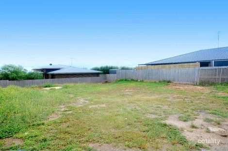 15 Sundial Dr, Clifton Springs, VIC 3222