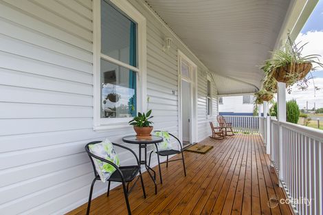 Property photo of 53 Lyons Street Warwick QLD 4370