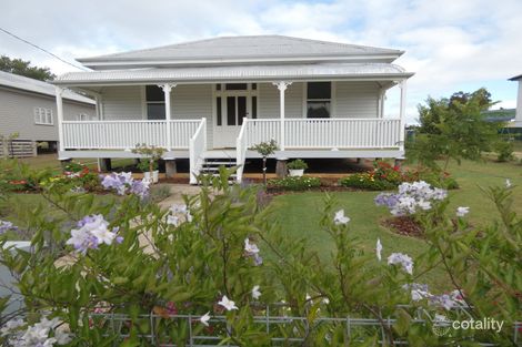 53 Lyons St, Warwick, QLD 4370