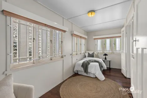 Property photo of 16 Kismet Street Camp Hill QLD 4152