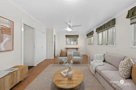 Property photo of 16 Kismet Street Camp Hill QLD 4152