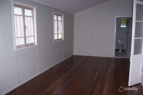 Property photo of 286 Pine Street Berserker QLD 4701