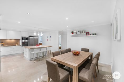 Property photo of 19 Buckinghamia Place Stretton QLD 4116