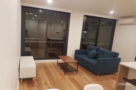 306/23 Batman St, West Melbourne, VIC 3003