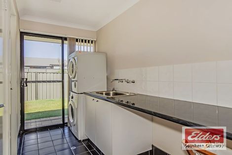 Property photo of 34 Pemberton Boulevard Baldivis WA 6171