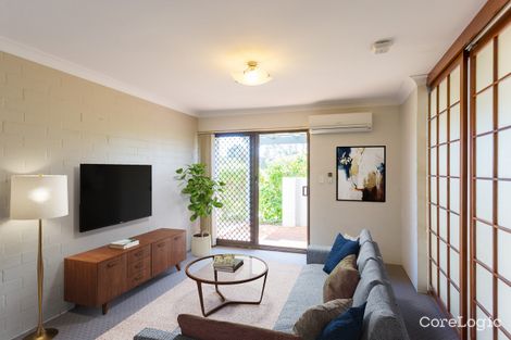 Property photo of 4/1 Brookside Avenue South Perth WA 6151