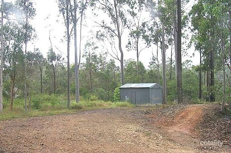 Property photo of 1-27 Pioneer Road Sheldon QLD 4157