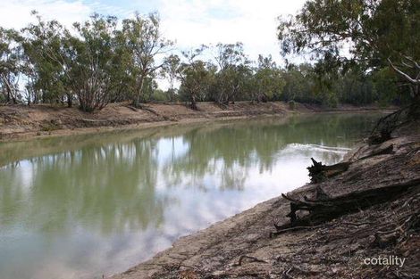 22 Murray St, Tooleybuc, NSW 2736