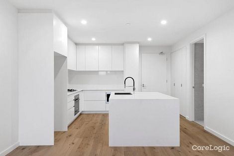 Property photo of 108/79 Mitchell Street Bentleigh VIC 3204