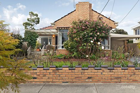 Property photo of 10 Tintern Avenue Preston VIC 3072