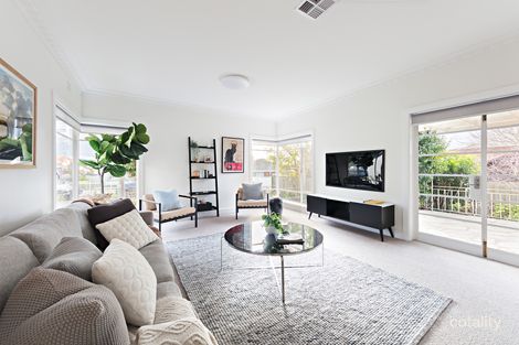 Property photo of 10 Tintern Avenue Preston VIC 3072