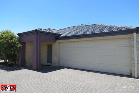 3/40 Margaret St, Midland, WA 6056