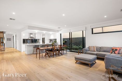 Property photo of 18B Atkinson Street Murrumbeena VIC 3163