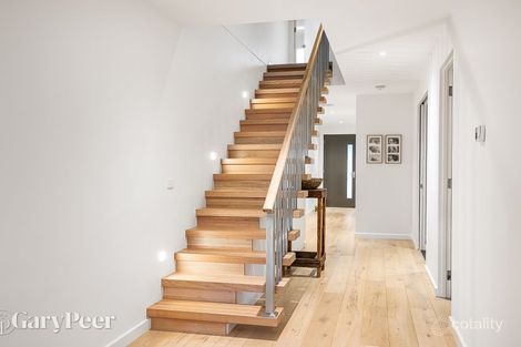 Property photo of 18B Atkinson Street Murrumbeena VIC 3163