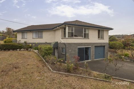 1 Carinya St, Blackmans Bay, TAS 7052