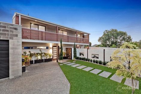 14 Benjamin St, Mount Martha, VIC 3934