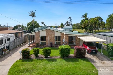 18 Moonlight Ave, Torquay, QLD 4655