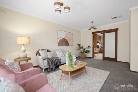 Property photo of 7/46 Cromer Road Beaumaris VIC 3193