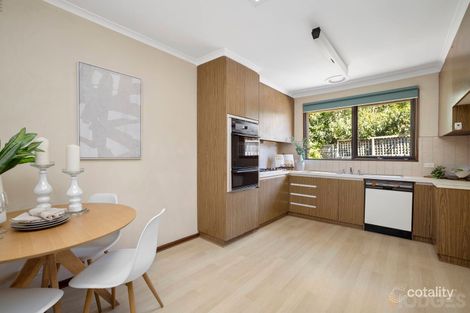 Property photo of 7/46 Cromer Road Beaumaris VIC 3193