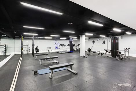 508/88 Anzac Pde, Kensington, NSW 2033