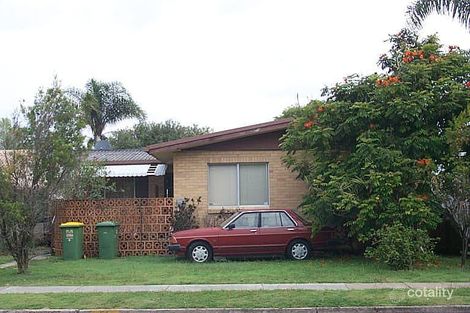 54 Woodroffe Ave, Main Beach, QLD 4217