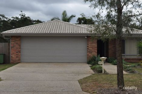 63 Coochin Hills Dr, Beerwah, QLD 4519