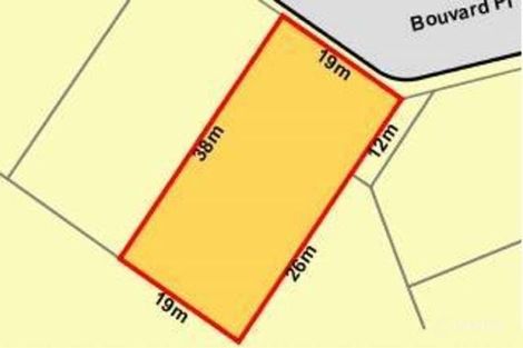 Property photo of 3 Bouvard Place Preston Beach WA 6215