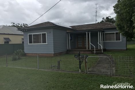 Property photo of 107 Lakeview Street Speers Point NSW 2284