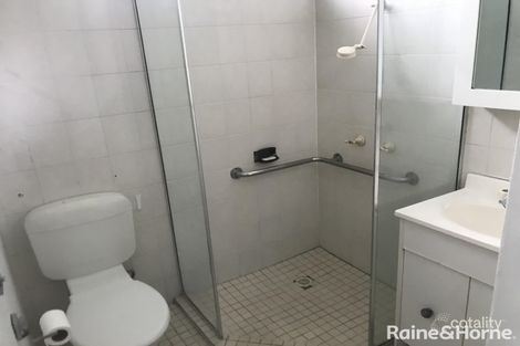 Property photo of 107 Lakeview Street Speers Point NSW 2284