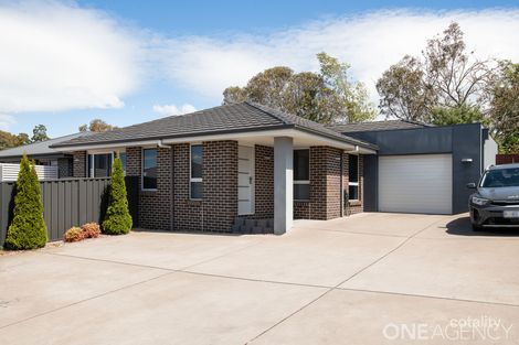 3/4 Gilmont Cl, Kings Meadows, TAS 7249