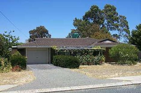 Property photo of 10 Calluna Way Forrestfield WA 6058