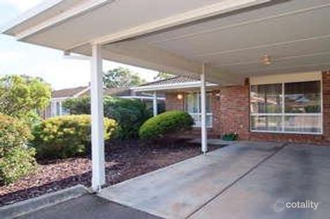 2/28 Glenere Dr, Modbury, SA 5092