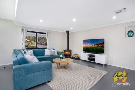 Property photo of 1230 Mulgoa Road Mulgoa NSW 2745