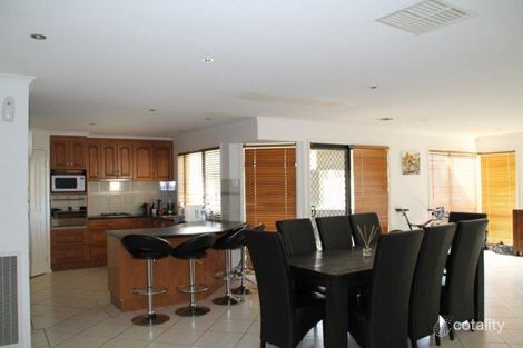 Property photo of 7 Deakin Court Wangaratta VIC 3677