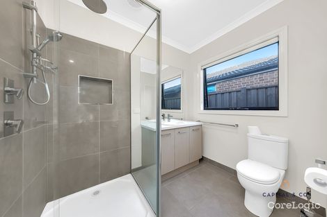 Property photo of 5 Colwood Avenue Mickleham VIC 3064