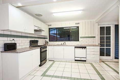 Property photo of 16 Campbell Road Briar Hill VIC 3088